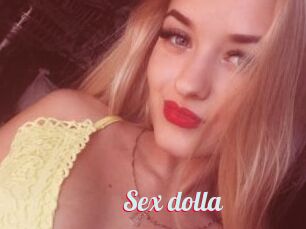 Sex_dolla