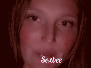 Sexbee