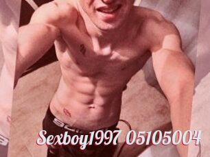 Sexboy1997-05105004