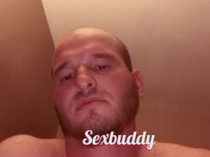 Sex_buddy