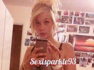 Sexisparkle93