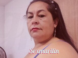 Sexmarilin