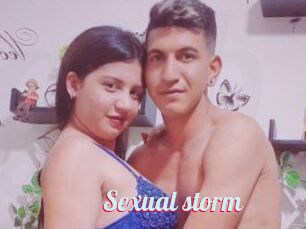 Sexual_storm