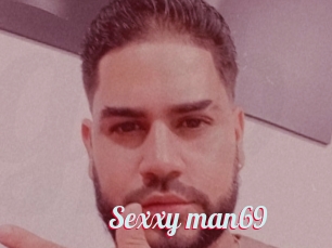 Sexxy_man69