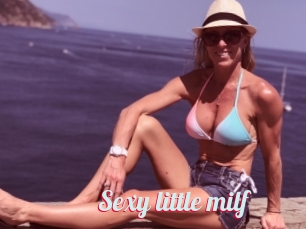 Sexy_little_milf