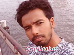 SexyRaghav