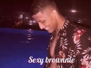 Sexy_brownnie