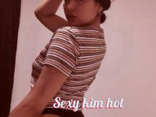 Sexy_kim_hot