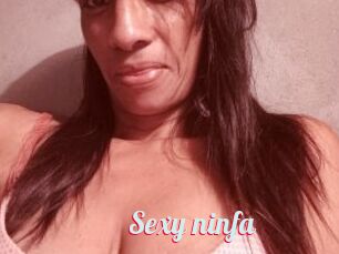 Sexy_ninfa