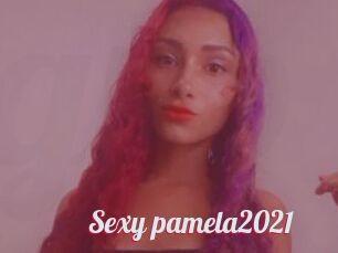 Sexy_pamela2021