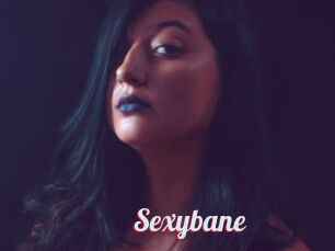 Sexybane