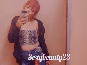 Sexybeauty23