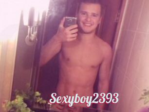 Sexyboy2393