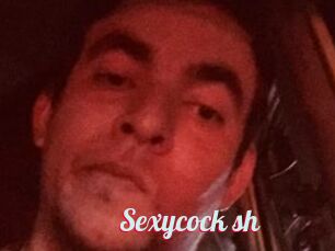 Sexycock_sh