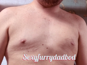 Sexyfurrydadbod