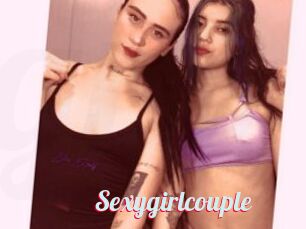 Sexygirlcouple