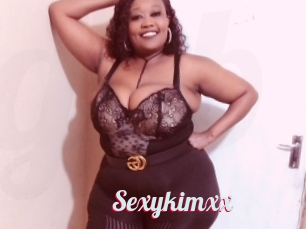 Sexykimxx