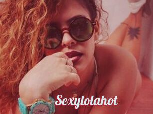 Sexylolahot