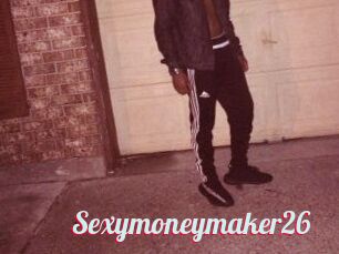 Sexymoneymaker26