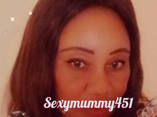 Sexymummy451