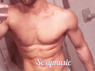 Sexymusic