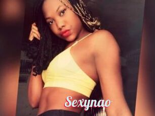 Sexynao