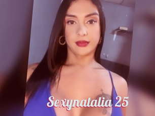 Sexynatalia_25