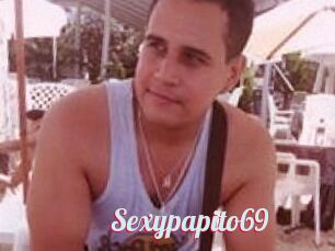 Sexypapito69