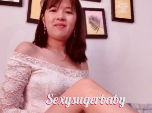 Sexysugerbaby