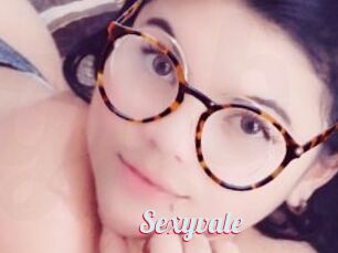 Sexyvale