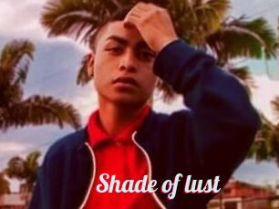 Shade_of_lust