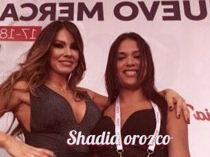 Shadia_orozco