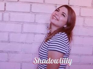 Shadowlilly