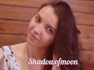 Shadowofmoon