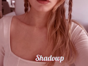 Shadowp