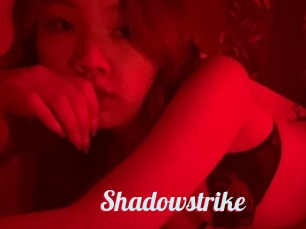 Shadowstrike