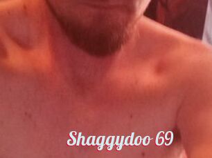 Shaggydoo_69