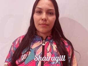 Shairagill