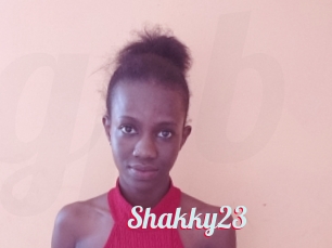 Shakky23