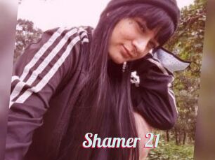 Shamer_21