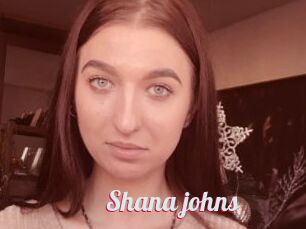 Shana_johns