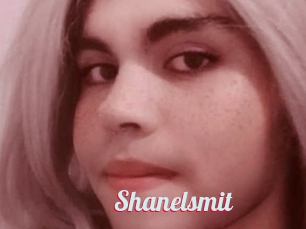 Shanelsmit