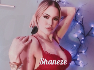 Shaneze