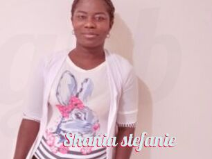 Shania_stefanie