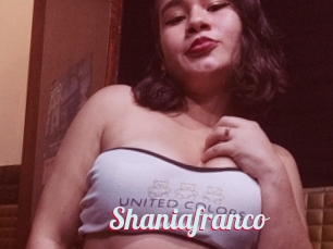 Shaniafranco