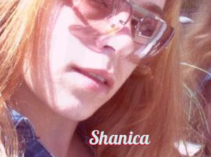 Shanica