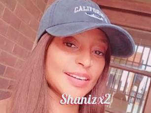 Shanizx2