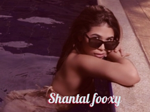 Shantal_fooxy