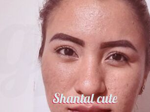 Shantal_cute