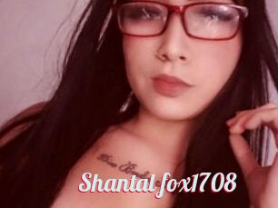 Shantal_fox1708